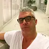 William Norbert - @william.norbert8 - TikTok