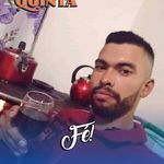 William Norberto - @william_norberto - Instagram