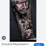 William Norberto - @williamnorberto08 - Instagram