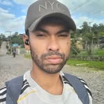 William Norberto - @williamnorberto453 - Instagram