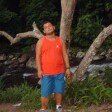 william norberto  colaco - @williamnorberto - Instagram