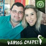 William Norberto Colaço - @williamnorbertocolaco - Instagram