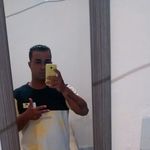 william Norberto Gonzaga - @williamnorbertogonzaga - Instagram