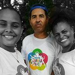 William Norberto Reyes - @williamnorbertorey - Instagram