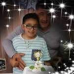 William Norberto Rodriguez Montaño - @williamnorbertorodrigue - Instagram