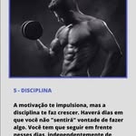 William Norberty - @williamnorberty - Instagram