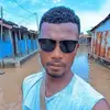 williamnorbert810 - @williamnorbert - TikTok