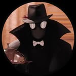 @williamnorberto2025 - Instagram