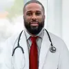 Williams Norbert - @williams.norbert8 - TikTok