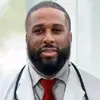 Williams Norbert - @williams.norbert17 - TikTok
