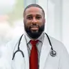 Williams Norbert - @williams.norbert5 - TikTok