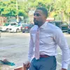 Williams Norbert - @williams.norbert7 - TikTok