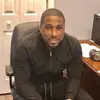 Williams Norbert - @williams.norbert401 - TikTok