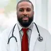 Williams Norbert - @williams.norbert87 - TikTok