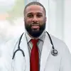 Williams Norbert - @williams.norbert - TikTok