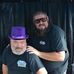 Bill Norcross - Facebook