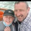Liam Norcross - @liamnorcross2 - TikTok