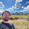 will norcross | author - @william.norcross - TikTok