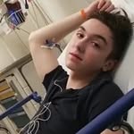 William - @williamnorcross - Instagram