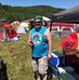 William Norcross - Facebook