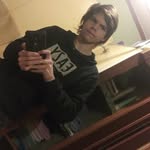 William Norcross - @williamsmith3094 - Instagram