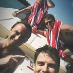 William Norcross - @wmnorcross - Instagram