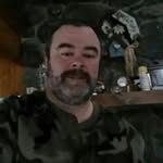 William Norcross - @jerz1966 - Instagram