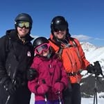William Norcross - @bnorcrossnc - Instagram