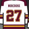 williamnorcross8 - @williamnorcross8 - TikTok