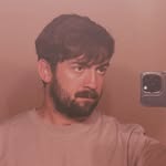 william.norcross - @william.norcross - Instagram
