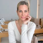 Moon Studio Pilates Nordelta by Jenny Williams - @moonstudio.nordelta - Instagram