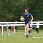 Will Nodder - Facebook