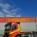 Willem Norder - Facebook