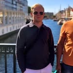 William Norderhaug - @williamnorderhaug - Instagram