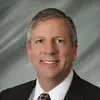 williamvanorder - @williamvanorder - TikTok