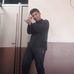 Noriel William - Facebook