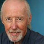William Norell - @wmnorell - Instagram