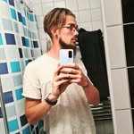 𝙒𝙞𝙡𝙡𝙞𝙖𝙢 𝙉𝙤𝙧𝙚𝙡𝙡 - @william_norell - Instagram