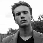 William Norell - @williamnorell - Instagram