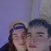 William Noriel - Facebook