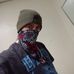 William Nowell - Facebook