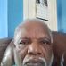 William Nowell - Facebook