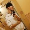 WilliamNorell - @williamnorell - TikTok