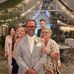 Bill Norfleet - Facebook