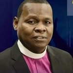 Bishop William Norfleet - @_bishopnorfleet - Instagram
