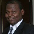 Bishop William Norfleet - @bishopnorfleet - Instagram