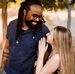 Liam Norfleet - Facebook