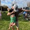 will norfleet - @willnorfleet - TikTok