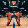 William “DJ U.B.” Norfleet - @william.dj.u.b..n - TikTok