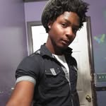William Norfleet - @william.norfleet.9235 - Instagram